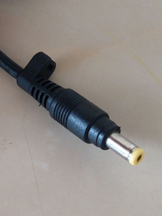 Блок питания  HP