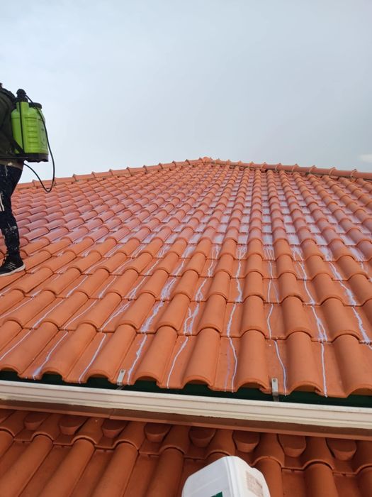 Pinturas preço em conta