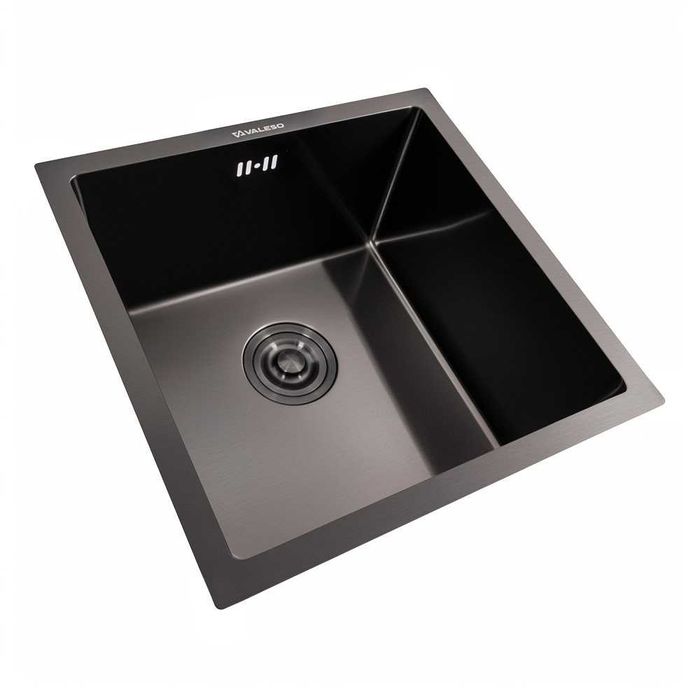 Мийка на кухню (уцінка)