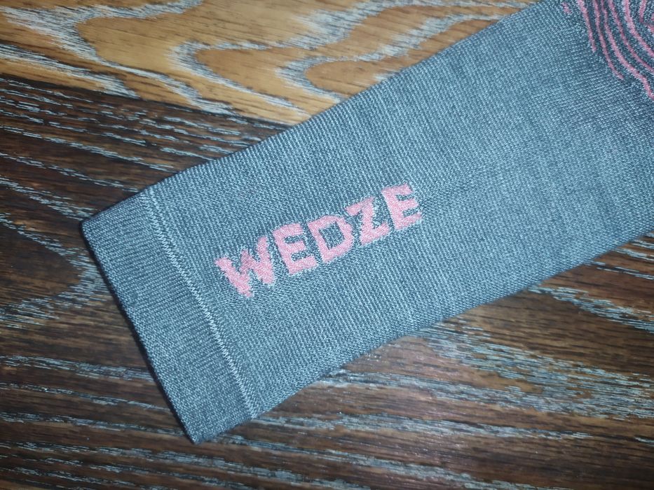 Продам термокофту