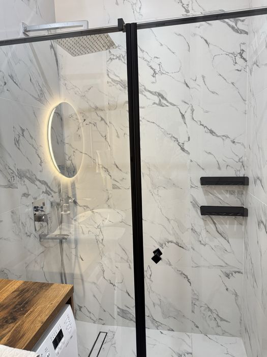 Сдам 1 комнатную море фонтанская дорога жк Калипсо терасса