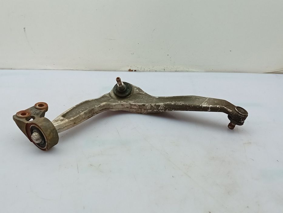 Braço de suspensão frente esquerdo ROVER 75 (RJ)