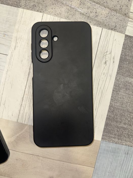 SAMSUNG Galaxy A17 5G