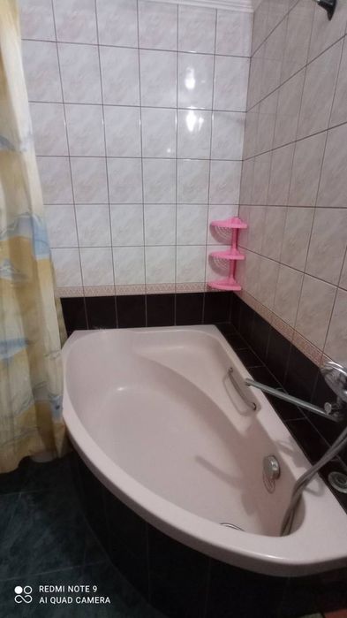 Хостел Надія недалеко від центру міста