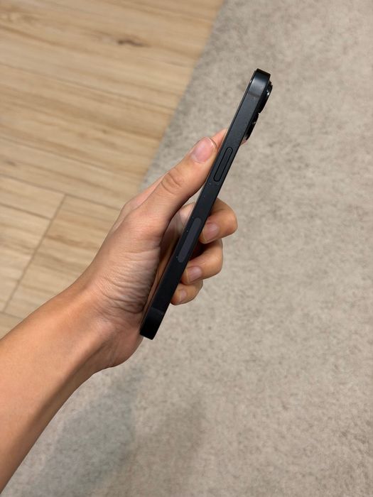 Iphone 14, 128 gb, айфон 14