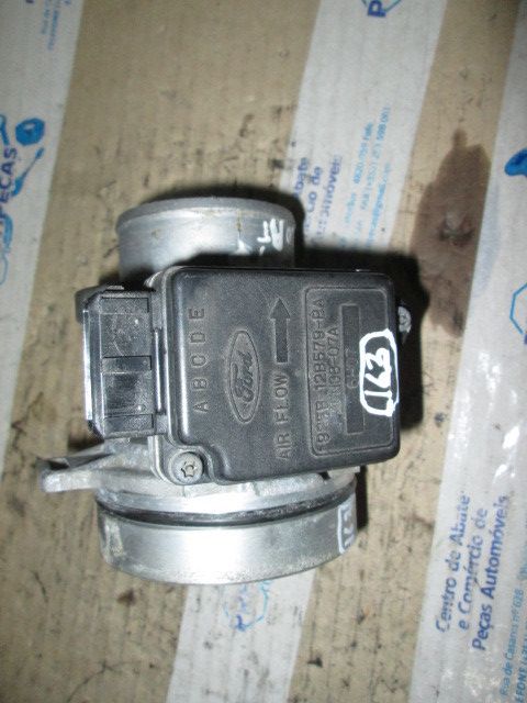 Medidor massa de ar / MAF FORD Escort VI Sedan (GAL, AFL)