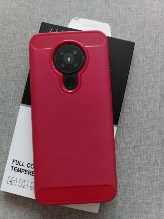 СМАРТФОН Nokia 5.3 4/64GB