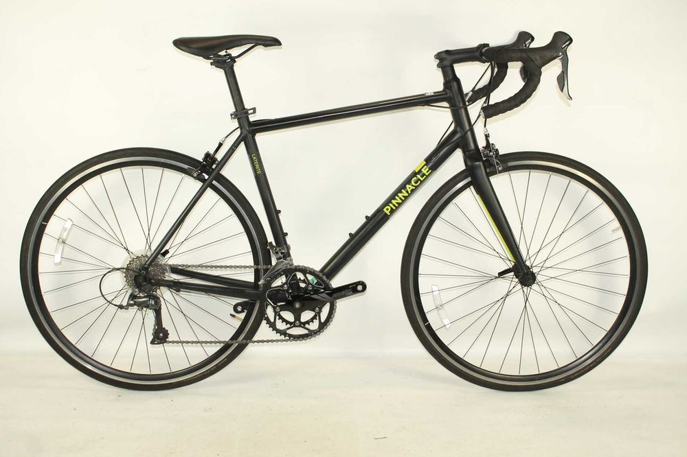 Шоссейный Endurance велосипед Pinnacle Laterite 1 2021