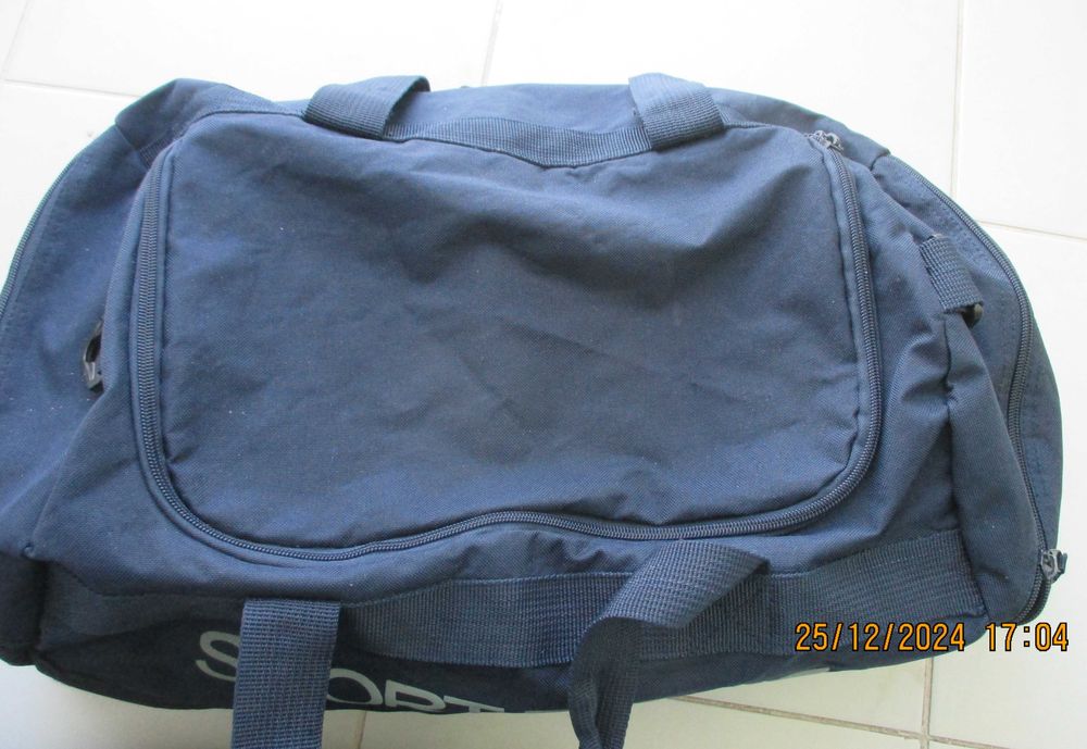 Sacos para Desporto da Sport Zone