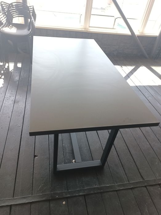 Столы 10штук.  Самовывоз