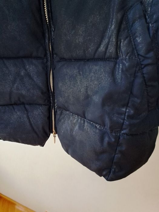 Kispo mayoral de menina 16 anos ou s