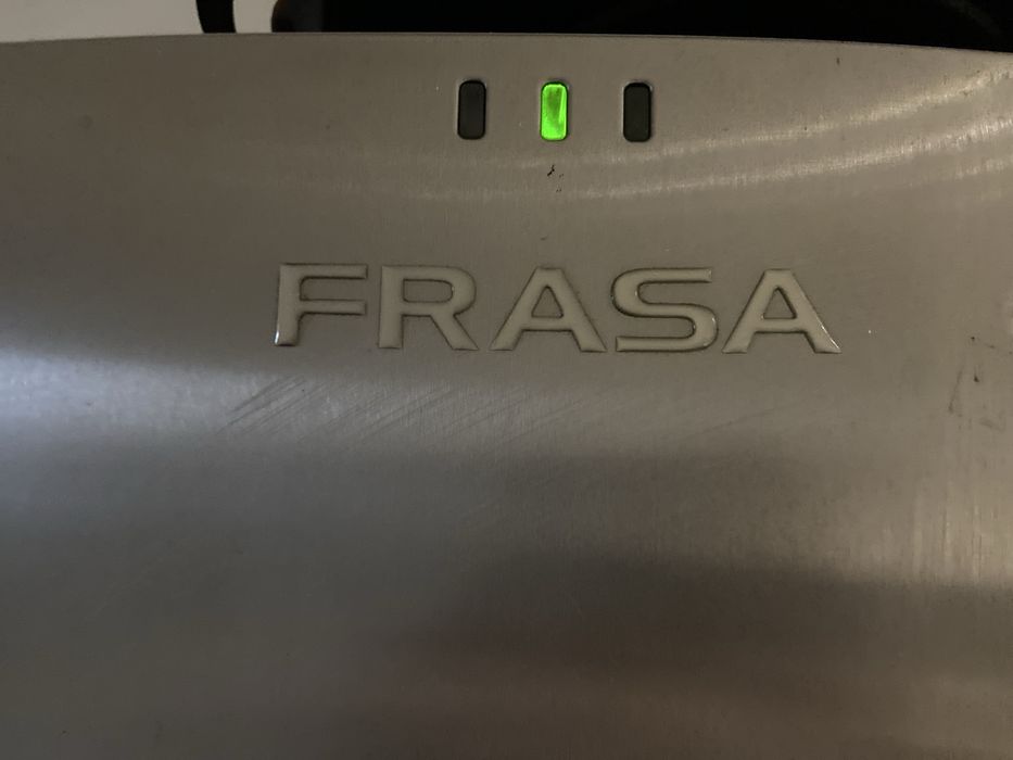 Arca congeladora