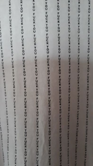 Koszulka męska mister tee L