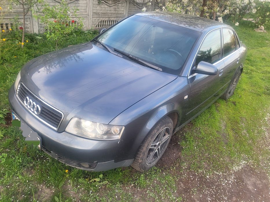 П Р О Д А М   A4