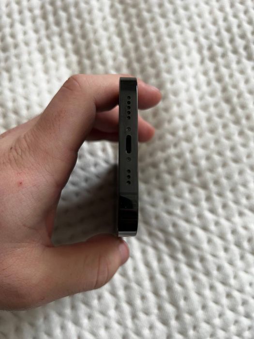 iPhone 14 Pro на 256