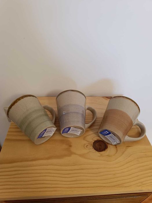 Colorful Mugs425604532635576325