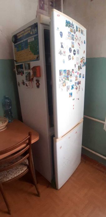Оренда 1-кімн.квартири Стуса, 21, 3500 грн