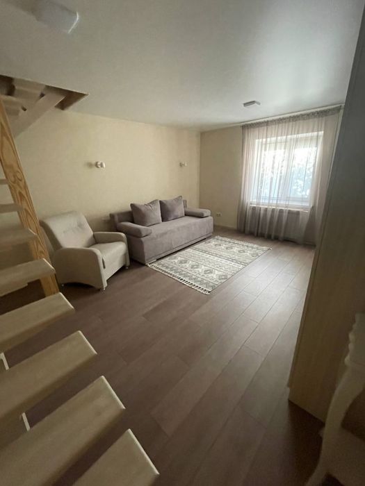 Будинок.Дом в киевском районе.Таунхаус.Квартира на земле.Животные ок