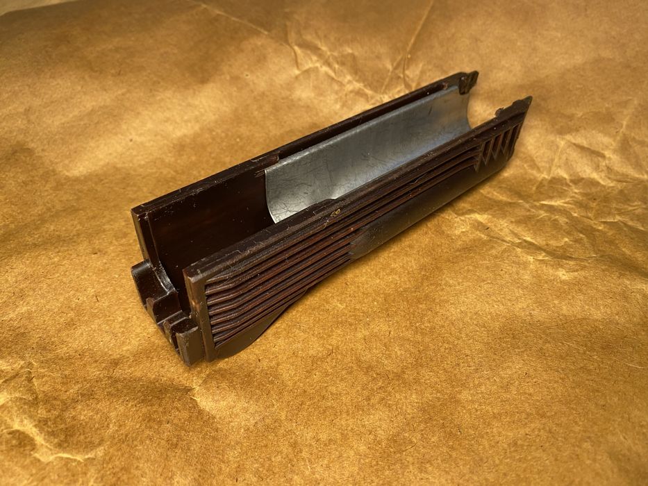 Цівка АК-74 АКС АК47 АКМС