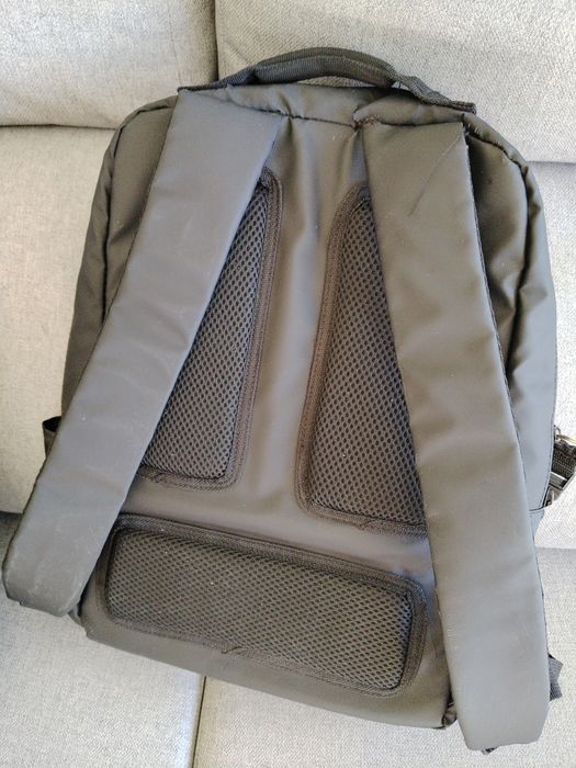 Mochilas  Nova Navigator