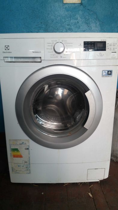 Electrolux EFU361000P