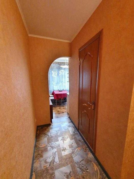 Продаж 1 кімнатної квартири вул. Гв.Широнінців Салтівка, Харків - View 4