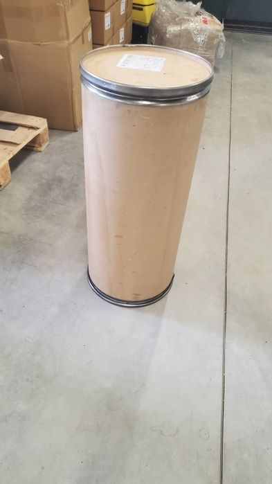 Продам картонні бочки