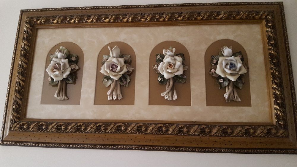 Ceramic Painting425128118903777280