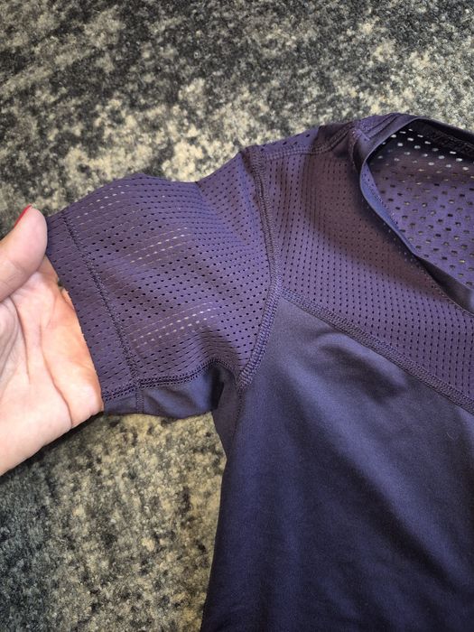 Koszulka sportowa Nike XS