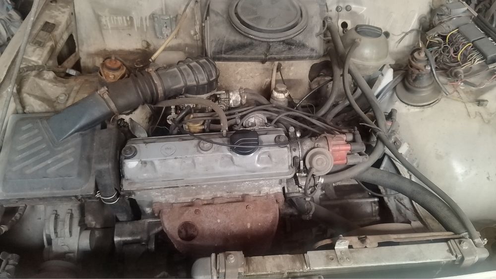 Продаж Гаражу Деснянський район, ГСК Трощєна