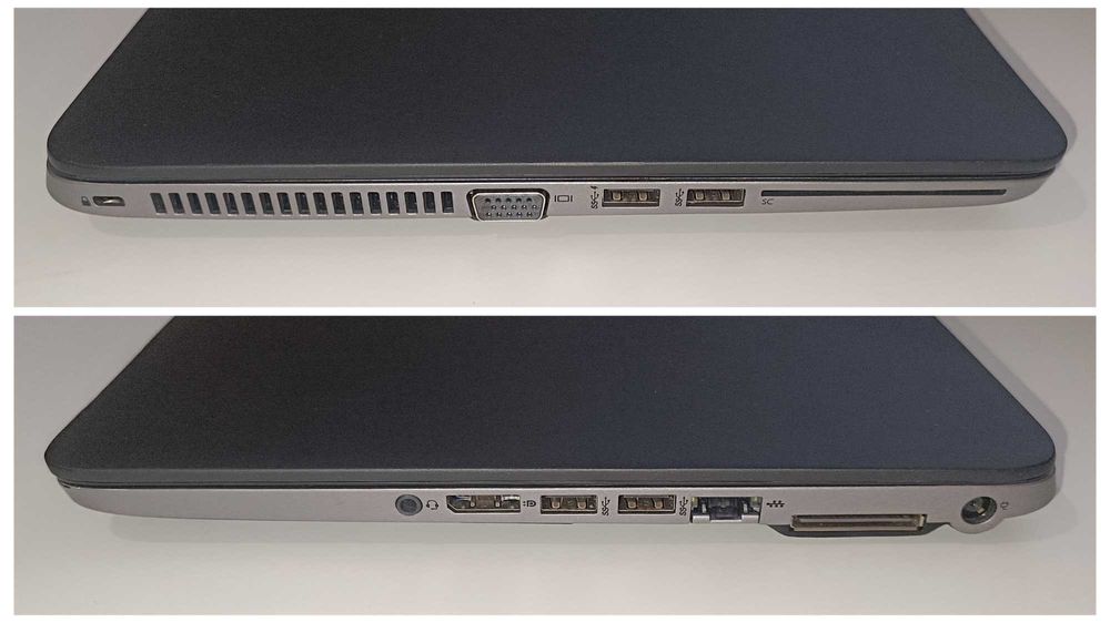 Laptop HP EliteBook 840 G1
