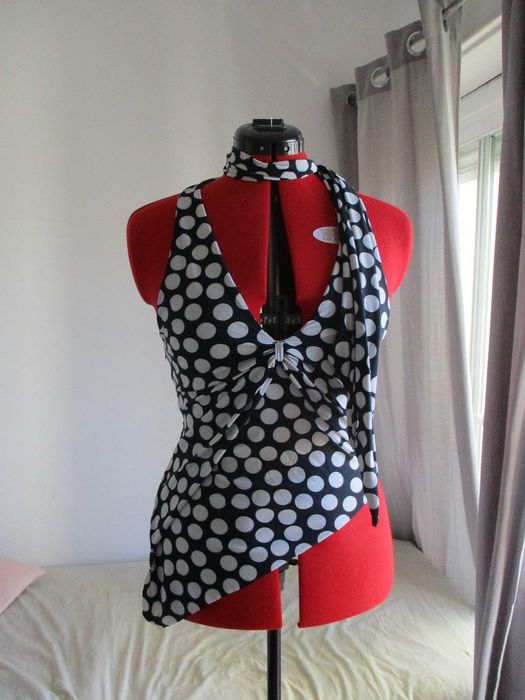 Costureira em Lisboa