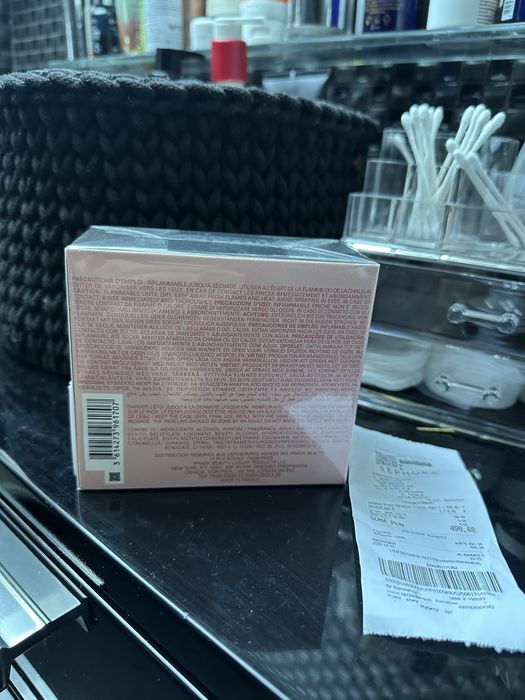 Prada Paradoxe Intense