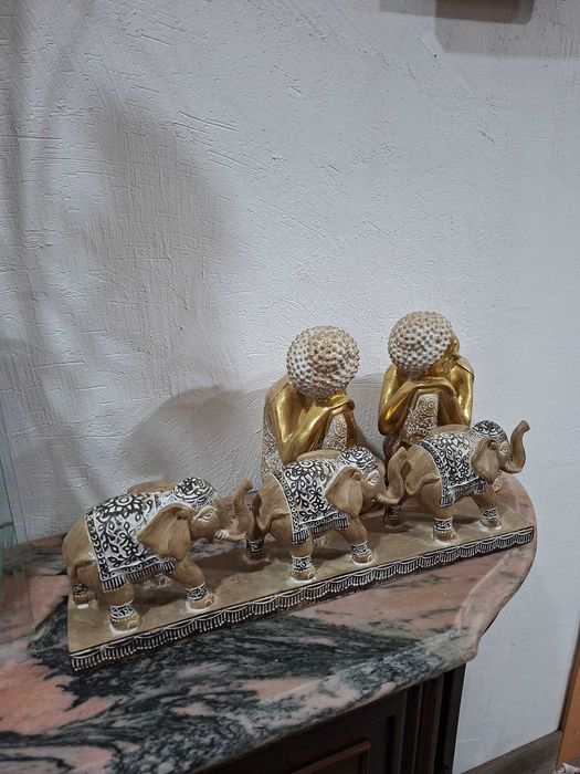 Amuletos de sorte