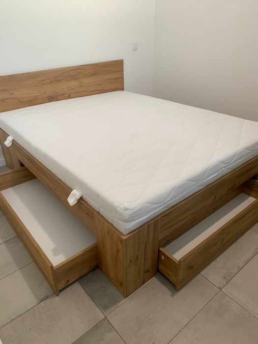 Servicos de Monatgem e Mudanças