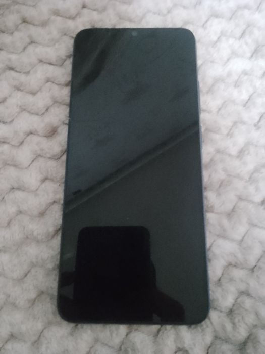 Xiaomi Redmi 12C