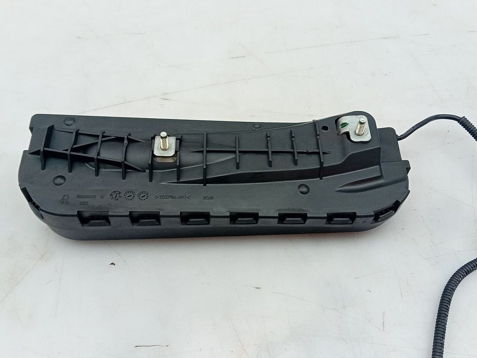 Airbag banco direito FORD Focus II (DA_)