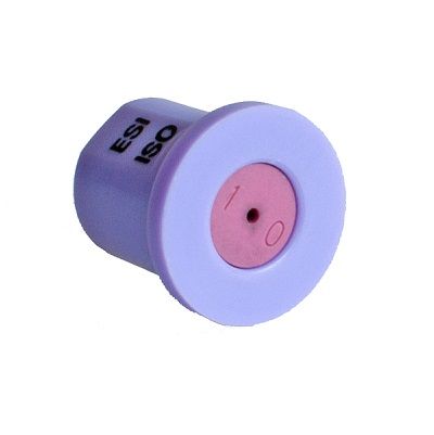 Rozpylacz dysza opryskiwacza Albuz RSM ESI 025