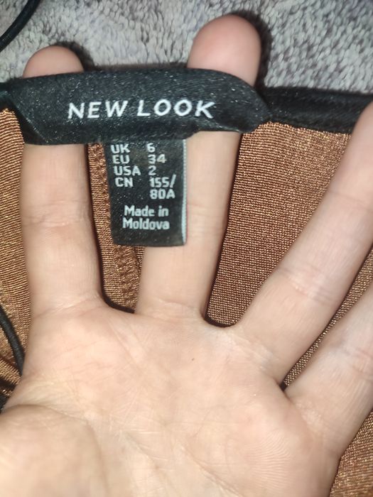 продам жіночю сукню