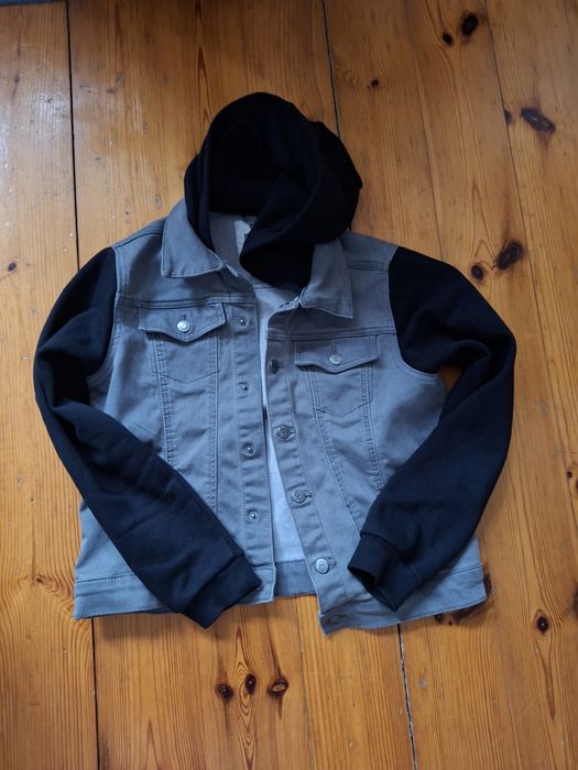 Bluza katana 152