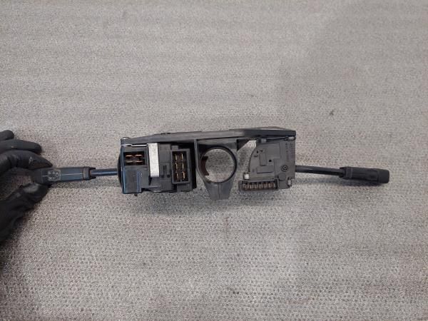 Conjunto / manetes de luzes e limpa vidros RENAULT Trafic (TXX)