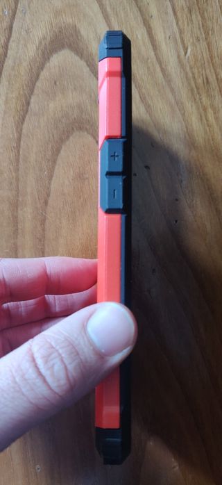 Oneplus 6T protective case64551972210689123