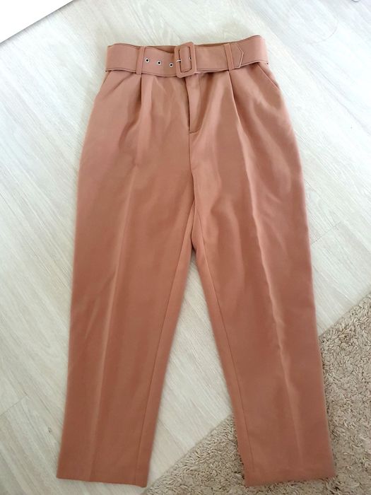 Продам женский костюм