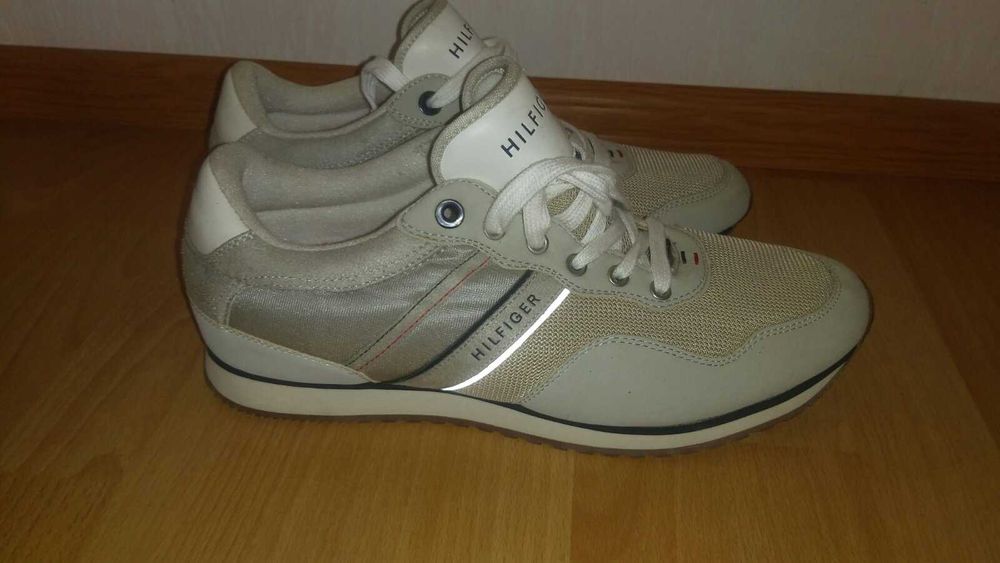 кроссовки сша,rbx