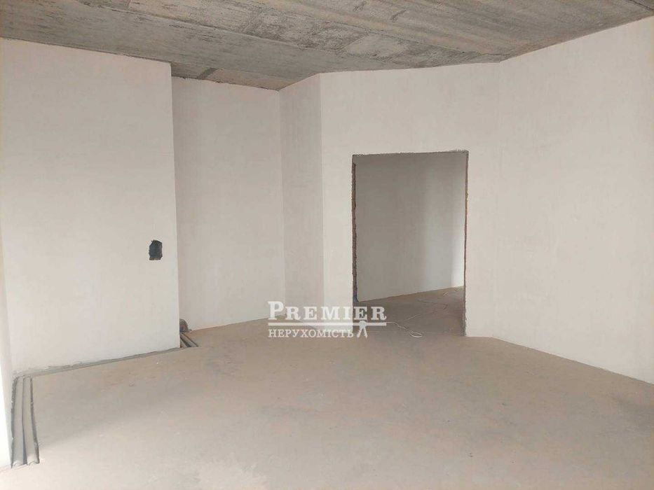 3-кімнатна квартира за адресою вул. Проценка (площа 102 м²) - Atlanta.ua - фото 3