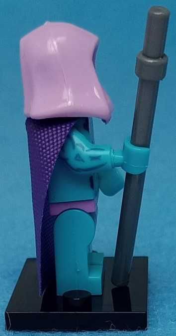 Skeletor v1 (Masters of the Universe)