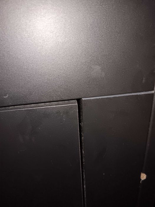 Vendo cama 900 x 2000 como nova com colchao 3 estrado