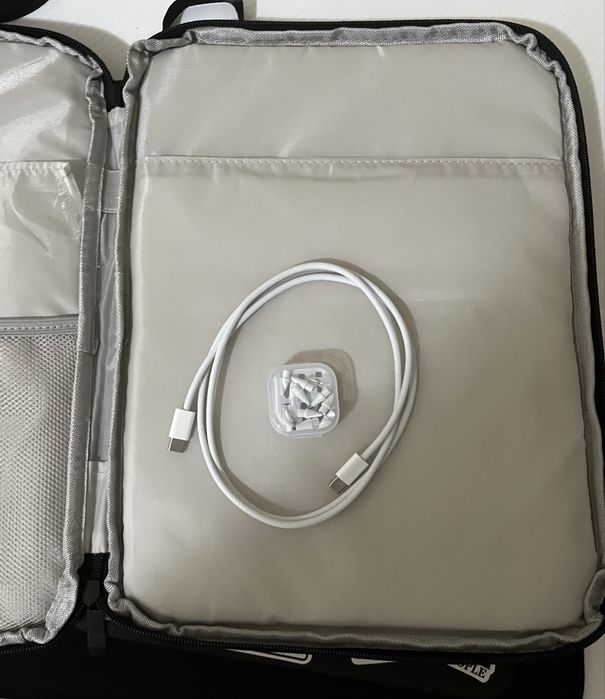 Ipad Air M3 13’ 256Gb