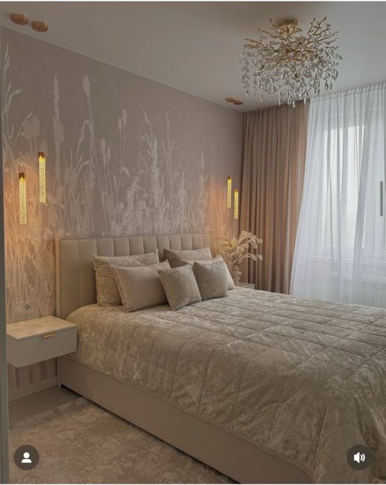 Ремонт квартир та будинків Ірпінь