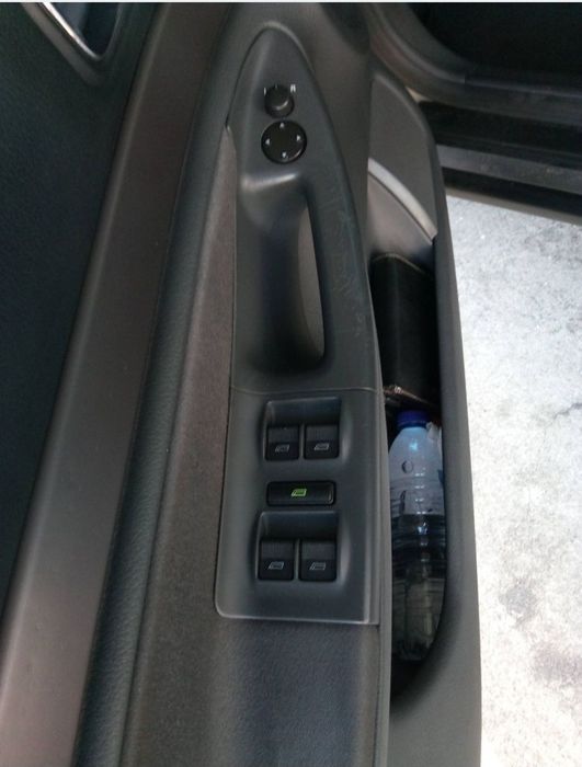 Audi A4 1.9tdi avant